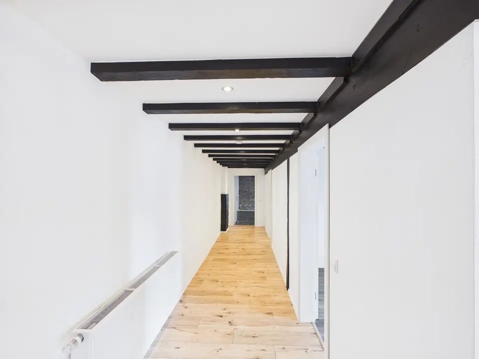 4 Zimmer Wohnung mit 119 m² in Elsdorf – Bild 8