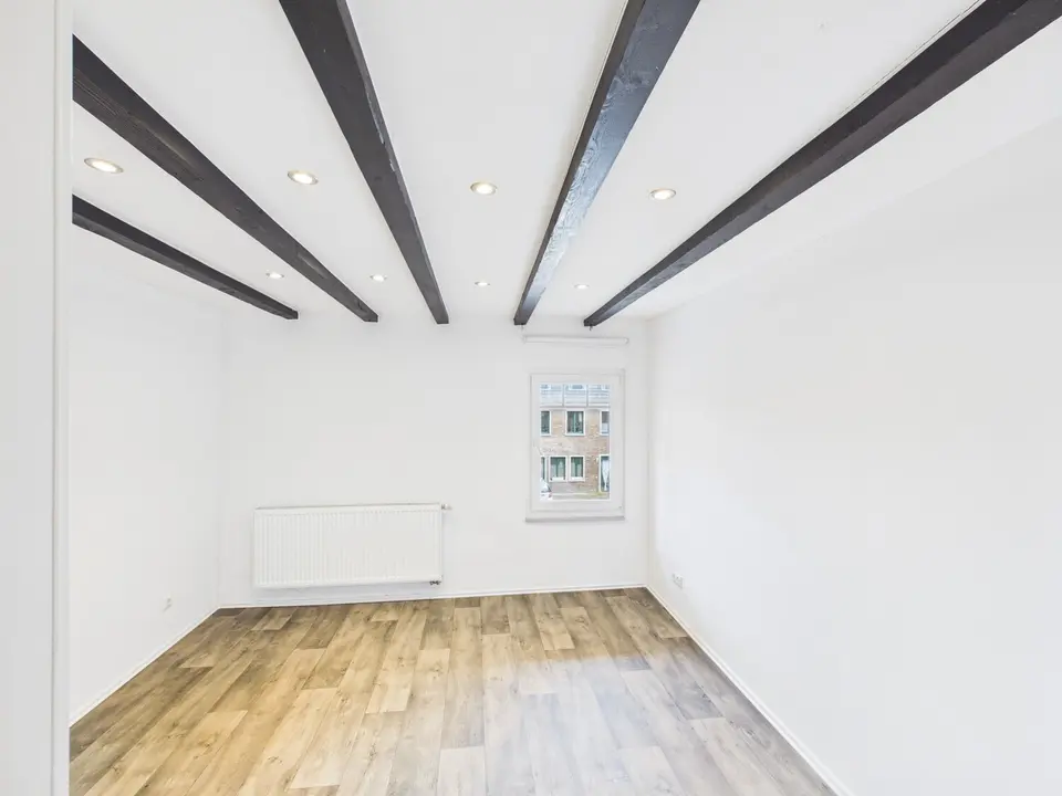 4 Zimmer Wohnung mit 119 m² in Elsdorf – Bild 9