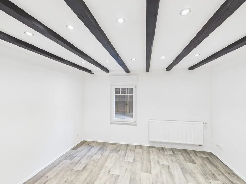 4 Zimmer Wohnung mit 119 m² in Elsdorf – Bild 10
