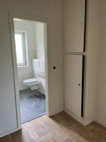 2 Zimmer Wohnung mit 56 m² in Braunschweig – Bild 2