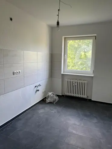 2 Zimmer Wohnung mit 56 m² in Braunschweig – Bild 5