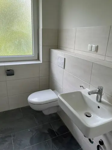 2 Zimmer Wohnung mit 56 m² in Braunschweig – Bild 6