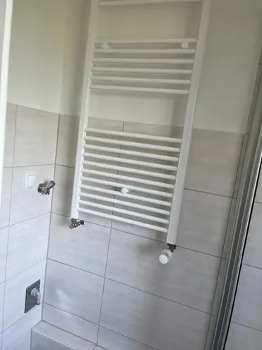 2 Zimmer Wohnung mit 56 m² in Braunschweig – Bild 7