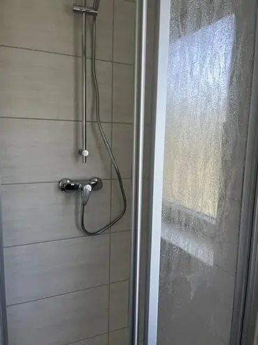 2 Zimmer Wohnung mit 56 m² in Braunschweig – Bild 8