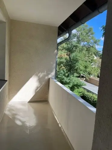 2 Zimmer Wohnung mit 56 m² in Braunschweig – Bild 9