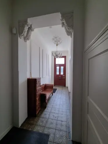 2 Zimmer Wohnung mit 65 m² in Aachen – Bild 3