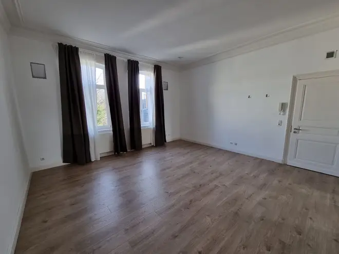 2 Zimmer Wohnung mit 65 m² in Aachen – Bild 7