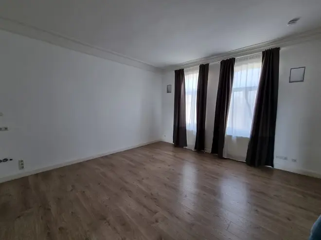 2 Zimmer Wohnung mit 65 m² in Aachen – Bild 8