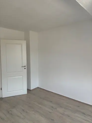 6 Zimmer Wohnung mit 110 m² in Paderborn – Bild 12