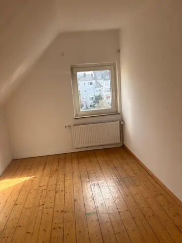 6 Zimmer Wohnung mit 110 m² in Paderborn – Bild 4