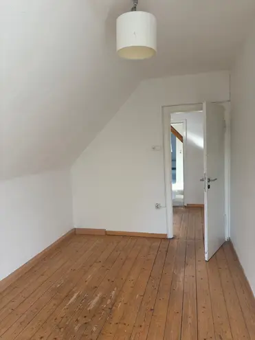 6 Zimmer Wohnung mit 110 m² in Paderborn – Bild 6