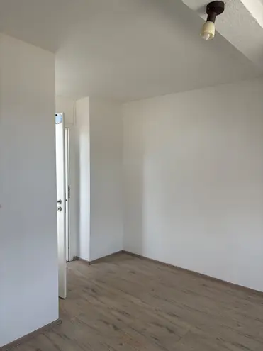 6 Zimmer Wohnung mit 110 m² in Paderborn – Bild 7