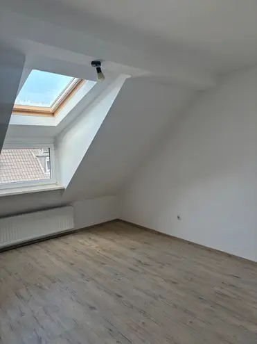 6 Zimmer Wohnung mit 110 m² in Paderborn – Bild 8