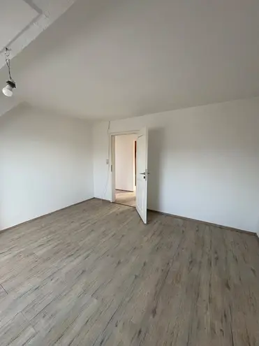 6 Zimmer Wohnung mit 110 m² in Paderborn – Bild 10