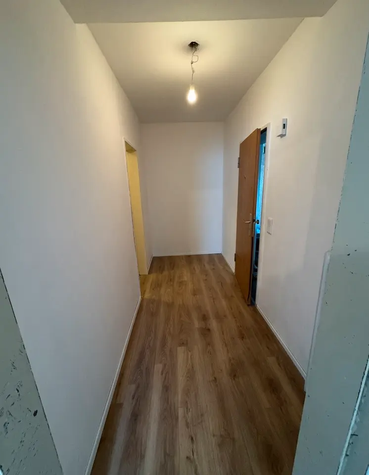 Studio mit 28 m² in Köln – Bild 5