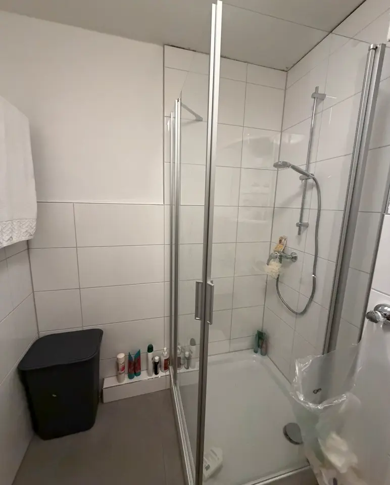 Studio mit 28 m² in Köln – Bild 7
