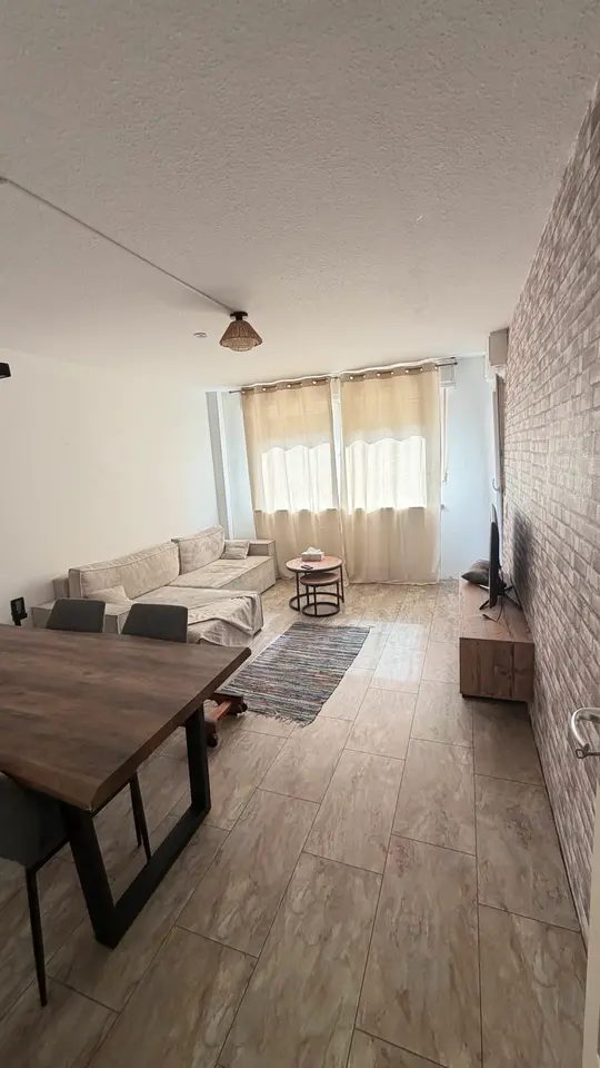 Studio mit 28 m² in Köln – Bild 10