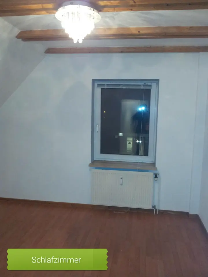 2 Zimmer Wohnung mit 71 m² in Lüneburg – Bild 6