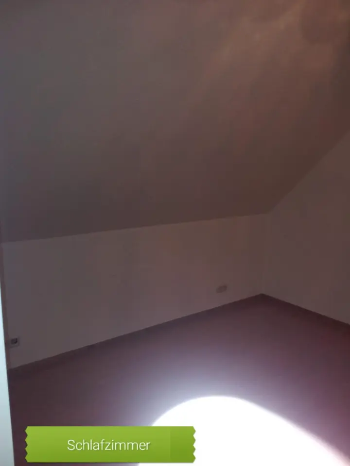 2 Zimmer Wohnung mit 71 m² in Lüneburg – Bild 7