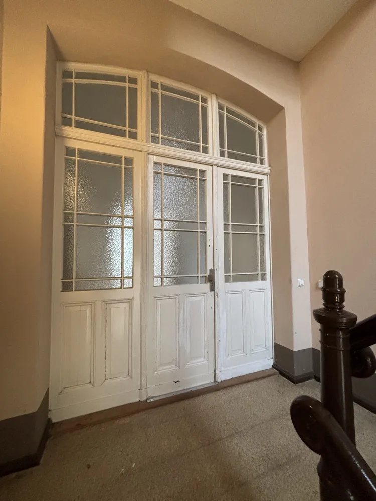 2 Zimmer Wohnung mit 71 m² in Frankfurt (Oder) – Bild 4