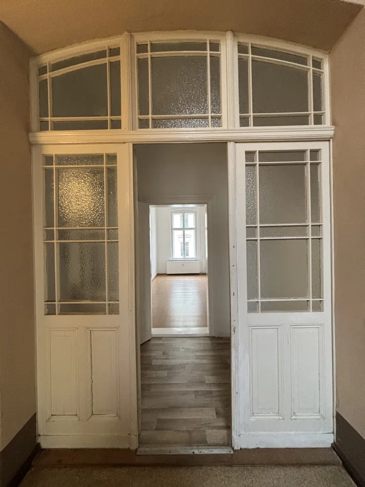 2 Zimmer Wohnung mit 71 m² in Frankfurt (Oder) – Bild 5