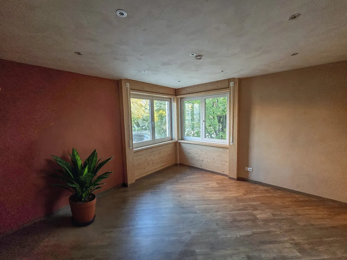 2 Zimmer Wohnung mit 61 m² in Reutlingen – Bild 4