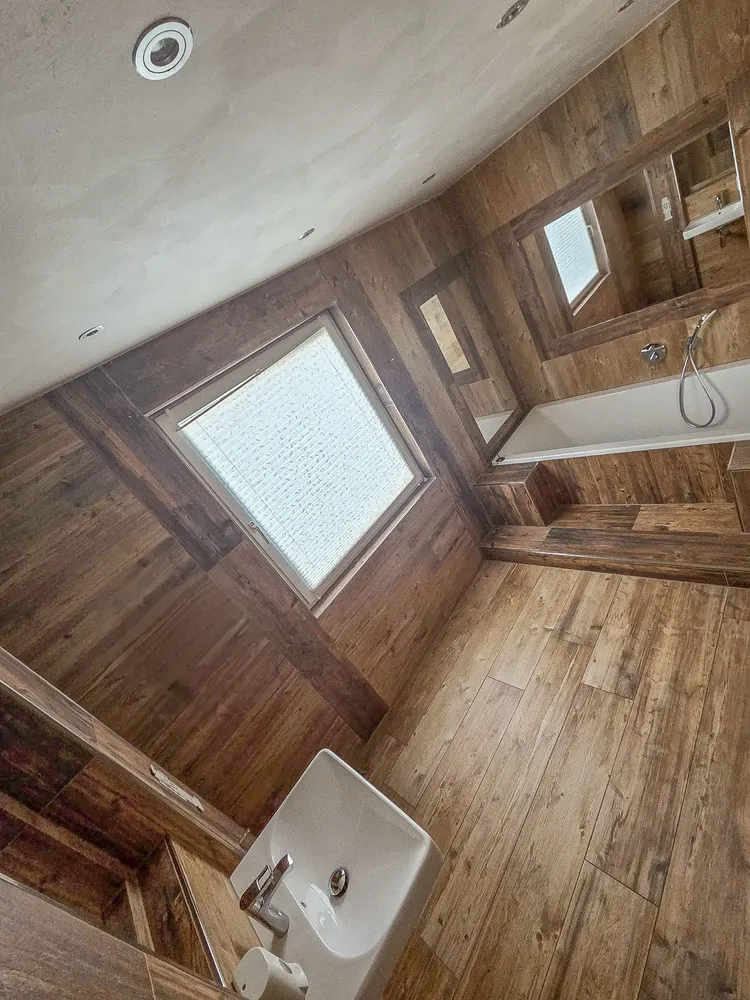 2 Zimmer Wohnung mit 61 m² in Reutlingen – Bild 5