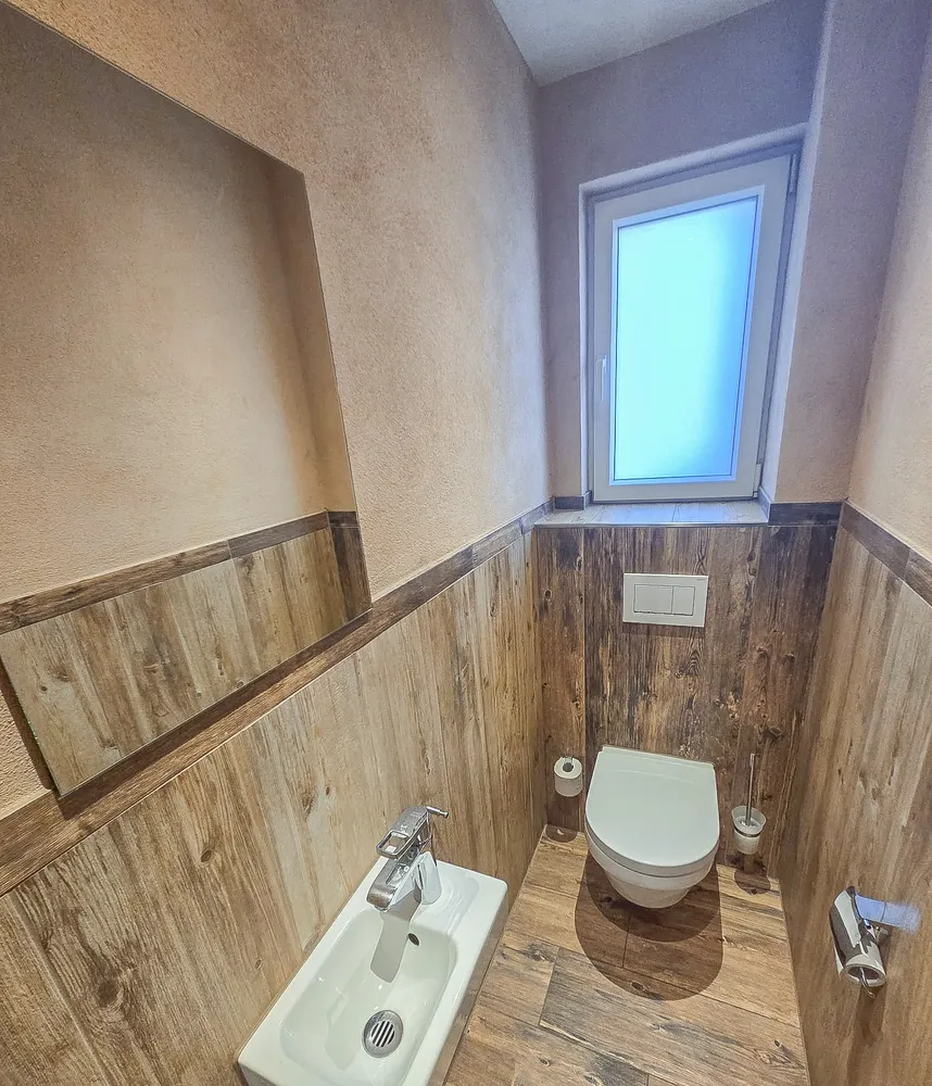 2 Zimmer Wohnung mit 61 m² in Reutlingen – Bild 6
