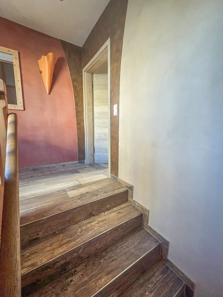2 Zimmer Wohnung mit 61 m² in Reutlingen – Bild 7