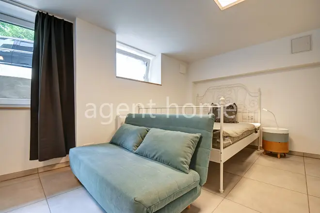 1 Zimmer Wohnung mit 25 m² in Stuttgart – Bild 2