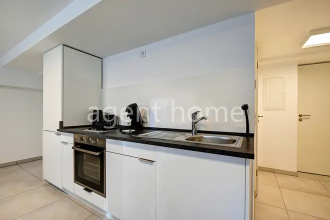 1 Zimmer Wohnung mit 25 m² in Stuttgart – Bild 5