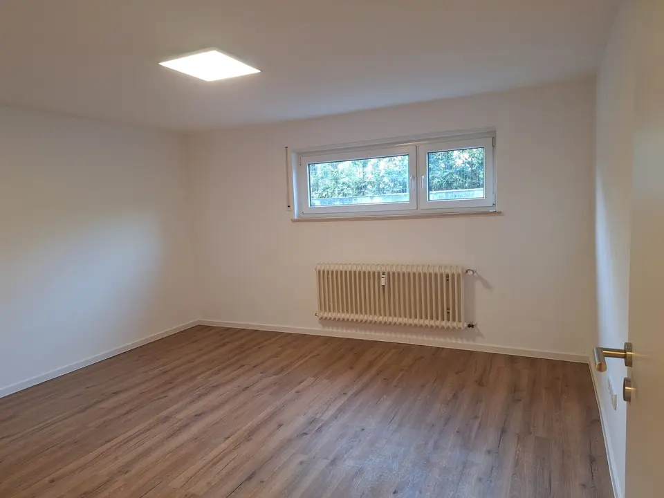 2 Zimmer Wohnung mit 30 m² in Fulda – Bild 9