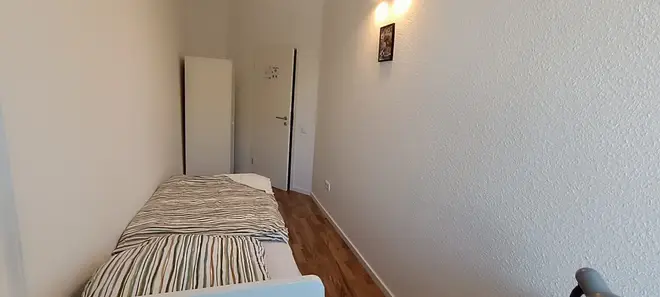 WG-Zimmer mit 9 m² in Dortmund – Bild 3