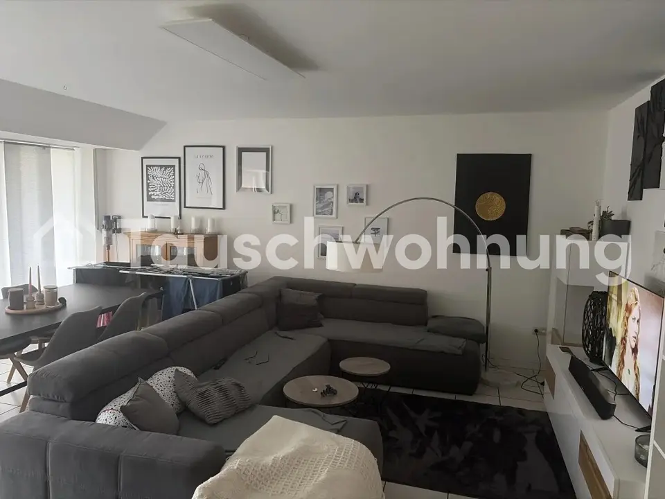 2 Zimmer Wohnung mit 61 m² in Elsdorf – Bild 8