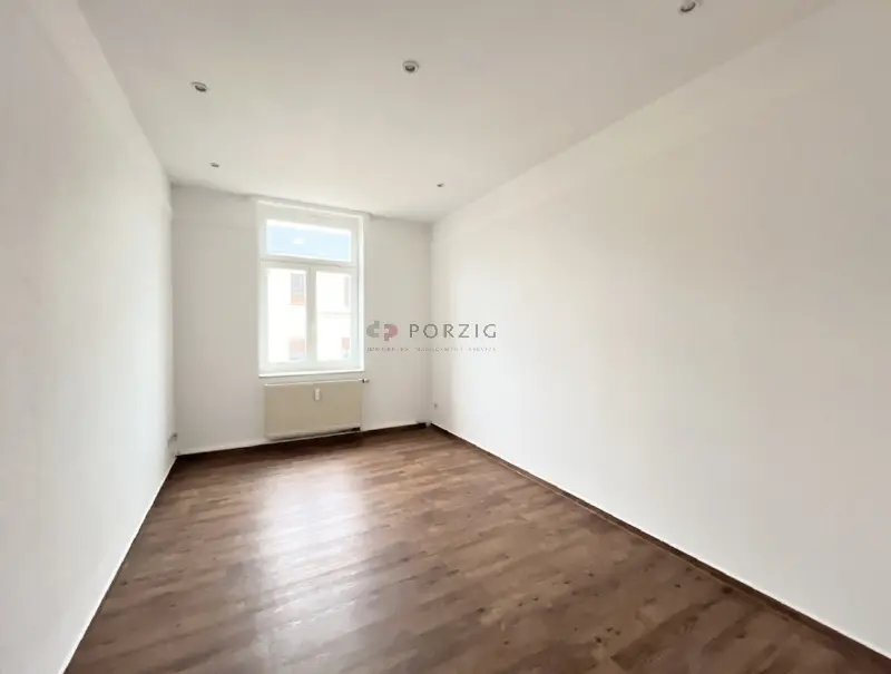 3 Zimmer Wohnung mit 88 m² in Limbach-Oberfrohna – Bild 3