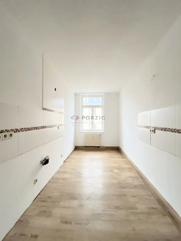 3 Zimmer Wohnung mit 88 m² in Limbach-Oberfrohna – Bild 4