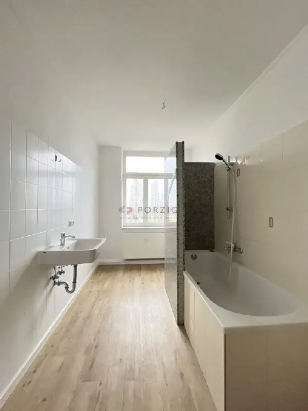 3 Zimmer Wohnung mit 88 m² in Limbach-Oberfrohna – Bild 5