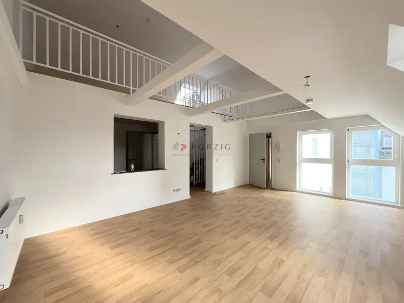 3 Zimmer Wohnung mit 88 m² in Limbach-Oberfrohna – Bild 10