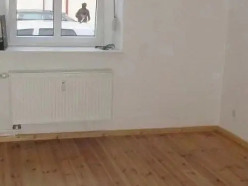 2 Zimmer Wohnung mit 34 m² in Brandenburg an der Havel – Bild 2