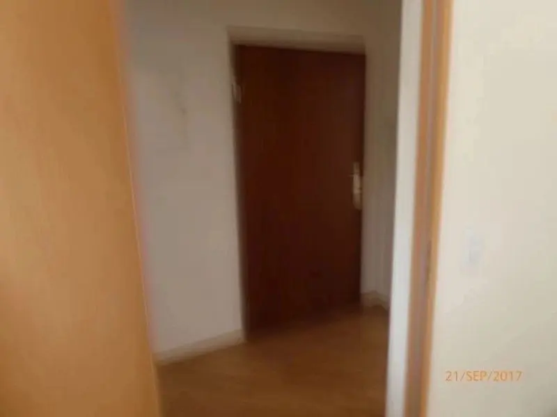2 Zimmer Wohnung mit 34 m² in Brandenburg an der Havel – Bild 5
