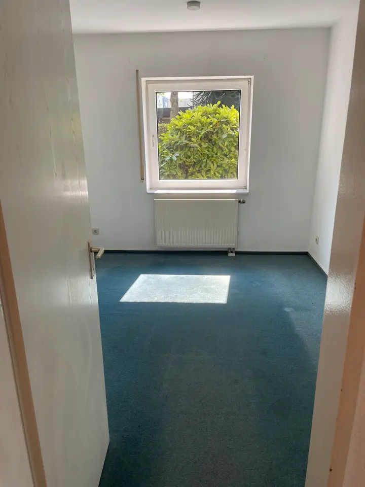 3 Zimmer Wohnung mit 75 m² in Bornheim – Bild 2
