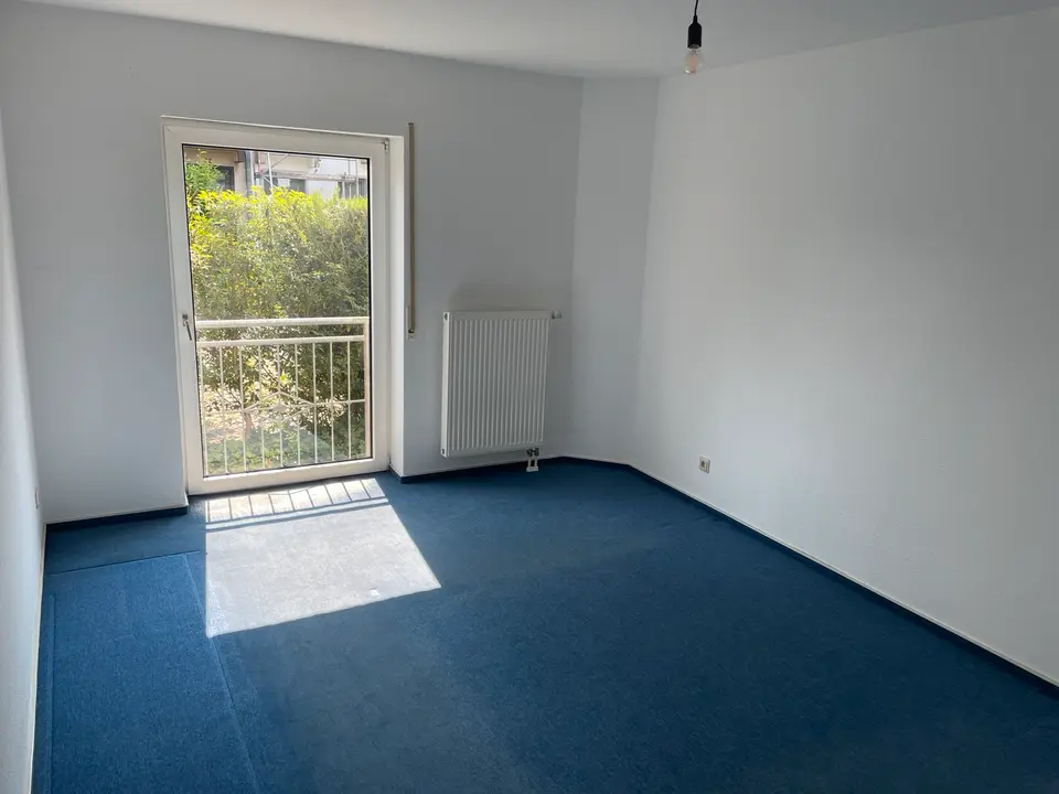 3 Zimmer Wohnung mit 75 m² in Bornheim – Bild 3