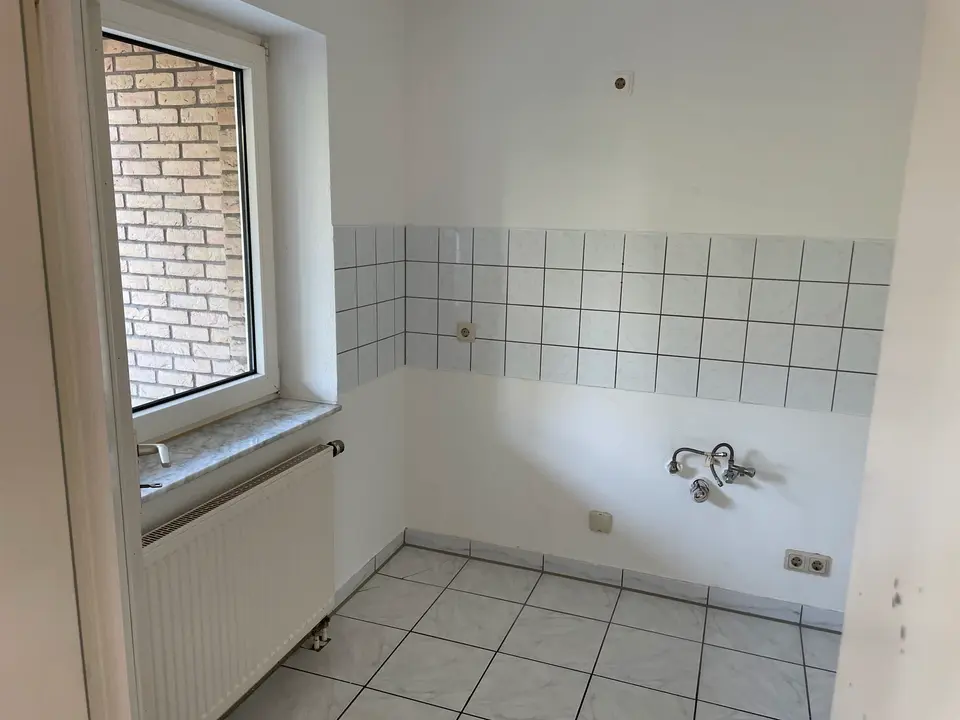 3 Zimmer Wohnung mit 75 m² in Bornheim – Bild 4