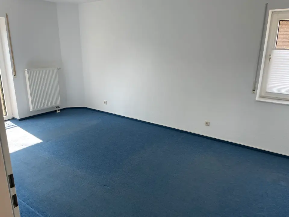 3 Zimmer Wohnung mit 75 m² in Bornheim – Bild 6