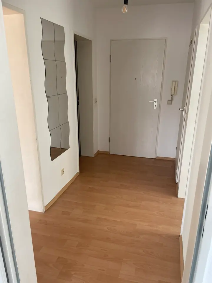 3 Zimmer Wohnung mit 75 m² in Bornheim – Bild 8