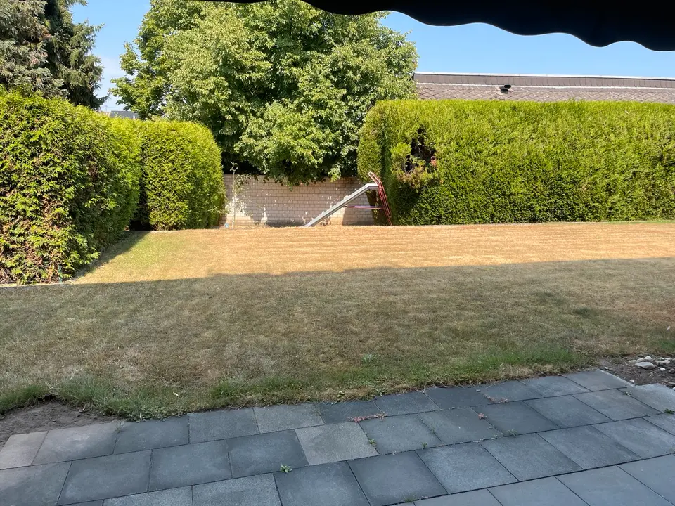 3 Zimmer Wohnung mit 75 m² in Bornheim – Bild 9