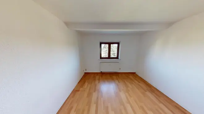 2 Zimmer Wohnung mit 53 m² in Chemnitz – Bild 2