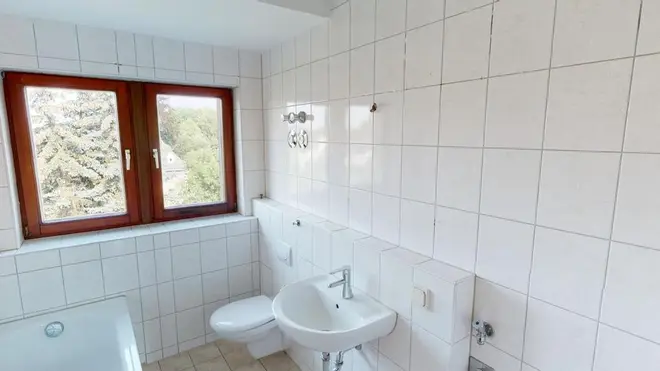 2 Zimmer Wohnung mit 53 m² in Chemnitz – Bild 5