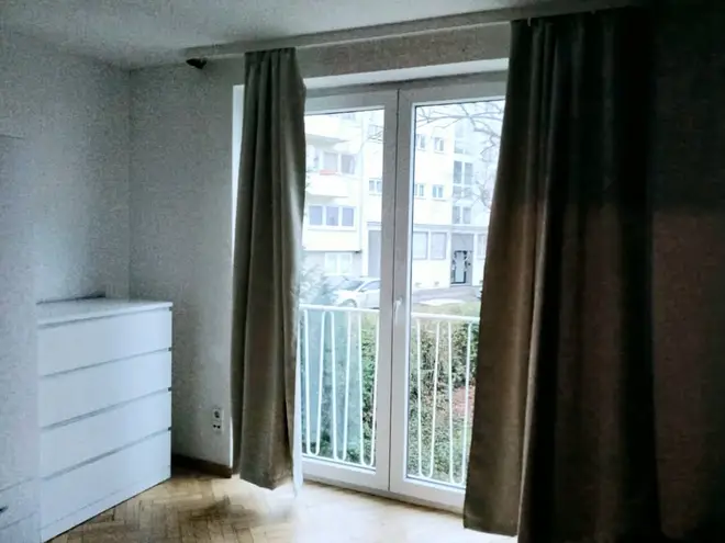 2 Zimmer Wohnung mit 55 m² in Stuttgart – Bild 5