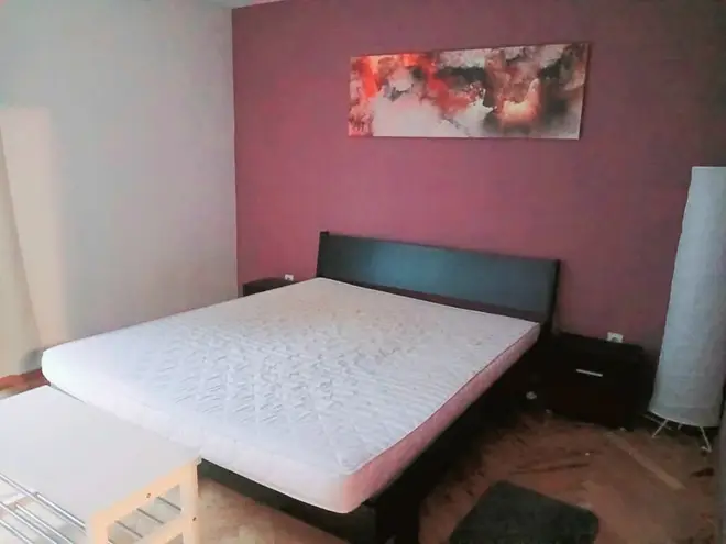 2 Zimmer Wohnung mit 55 m² in Stuttgart – Bild 6